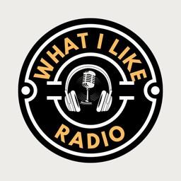 What I Like Radio live