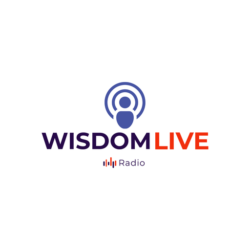 Wisdom Live Radio live