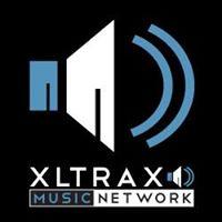 XLTRAX live