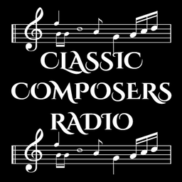 Yimago Classical (Classic Composers Radio) live