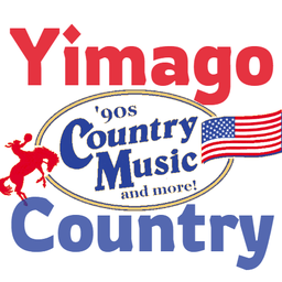 Yimago Country live