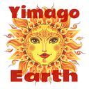 Yimago Earth (Relaxation Music Radio) live