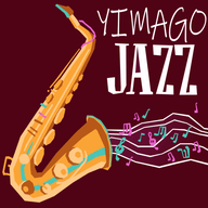 Yimago Jazz live