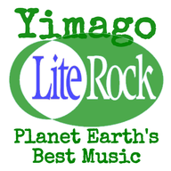 Yimago Lite Rock live