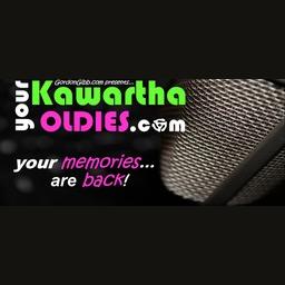 Your Kawartha Oldies live