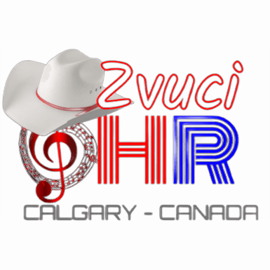 Zvuci Hrvatske Calgary live