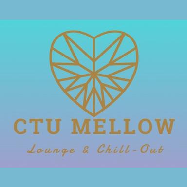 ctuMellow live