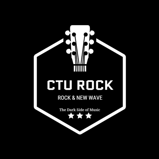 ctuRock live