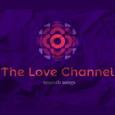 ctuSlow – The Love Channel live