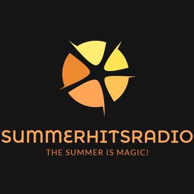 ctuSummer-Summerhitsradio live