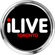 iLive Radio live