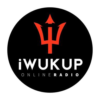 iWukup YYC Radio live