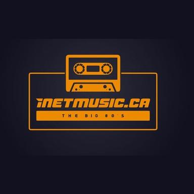 inetmusic.ca | The Big 80’s live