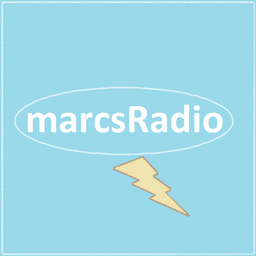 marcsRadio live