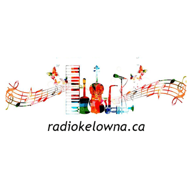 radiokelowna.ca live