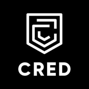 Download Cred App