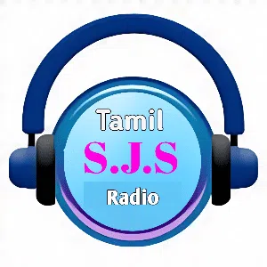 SJS Tamil Radio