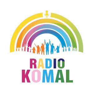 Radio Komal