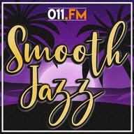 011.FM – Smooth Jazz live