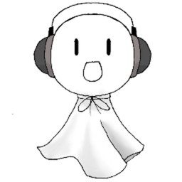 1 Otaku Music Radio live