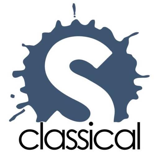 1 SPLASH Classical live