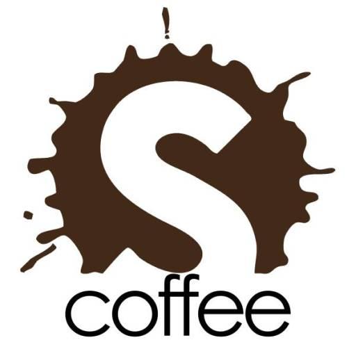 1 SPLASH Coffee live