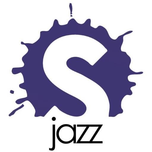 1 SPLASH Jazz live
