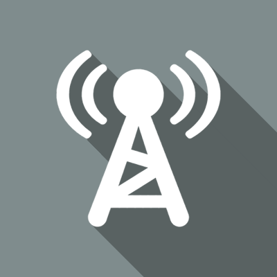 1.0 Spotlight Radio live