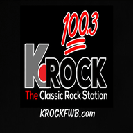 100.3 KROCK Ft. Walton Beach, FL live