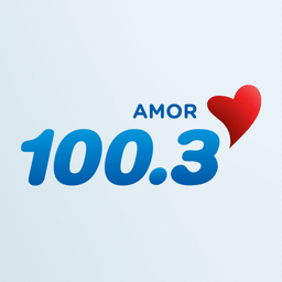 KBRG 100.3 Amor (US Only) live