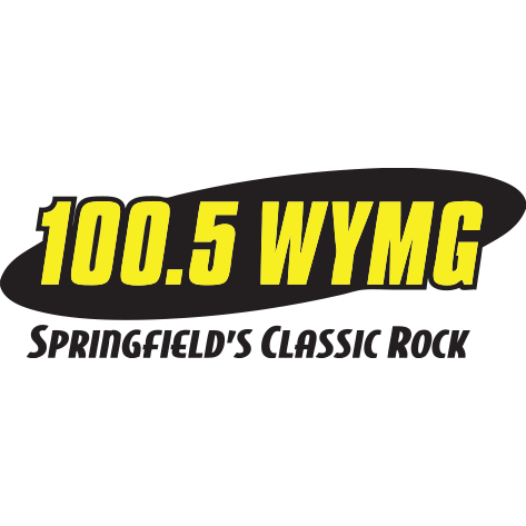 100.5 WYMG live
