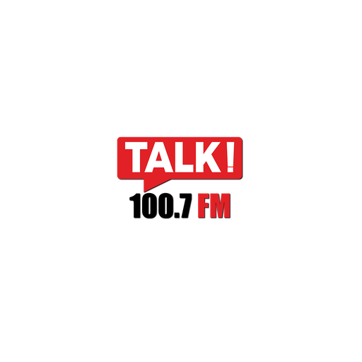 WUTQ Talk! 100.7 live