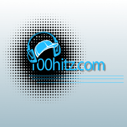 100Hitz – Hot Hitz live