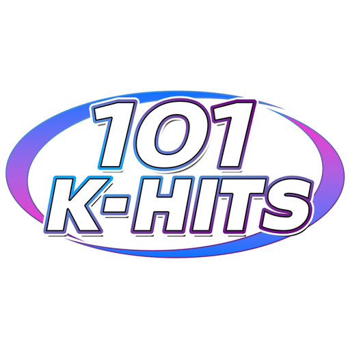 101 K-Hits live