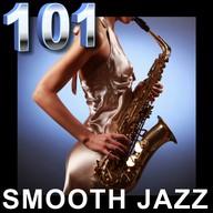 101 SMOOTH JAZZ live