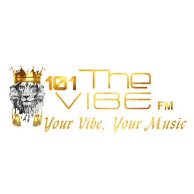 101TheVibeFM Radio live