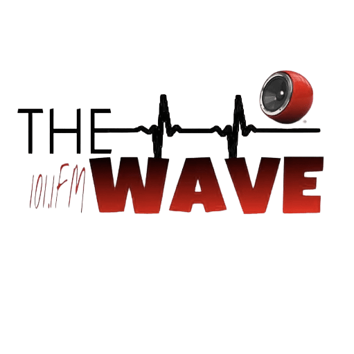 97.3 FM WAVE Atlanta live