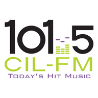 WCIL 101.5 CIL FM live