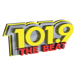 KBXT 101.9 The Beat live