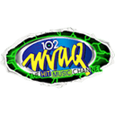 102 WVAQ live