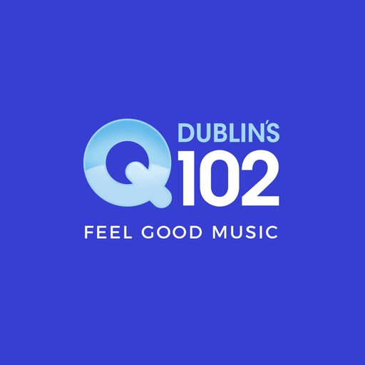 102.1 The New Q102 FM live