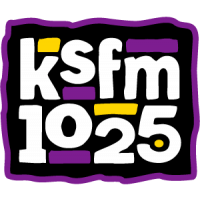 102.5 KSFM (US Only) live