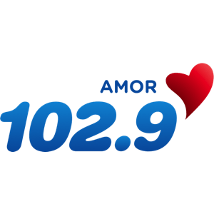 KLQV 102.9 Amor (US Only) live