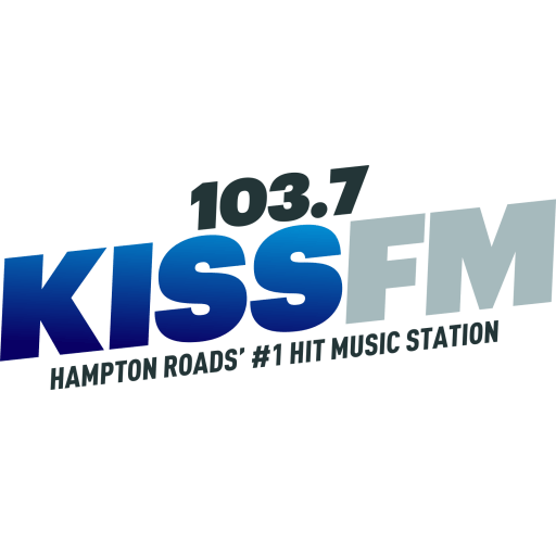 103.7 KISS FM live
