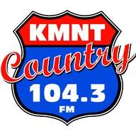 104.3 KMNT (US Only) live 104.3 KMNT (US Only) live