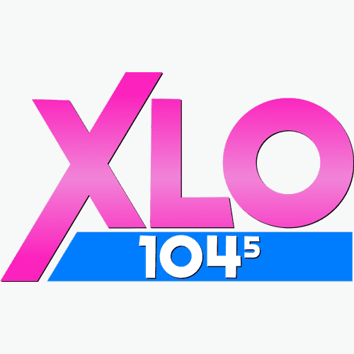 104.5 WXLO live