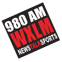 980 AM WXLM live