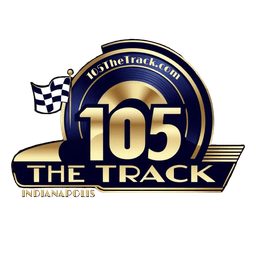 105 The Track live