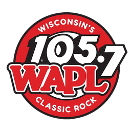105.7 WAPL FM live