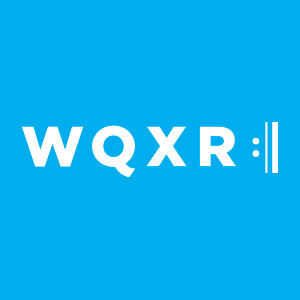 105.9 FM WQXR & WQXW live